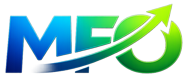 Moglaxftxoptions Logo